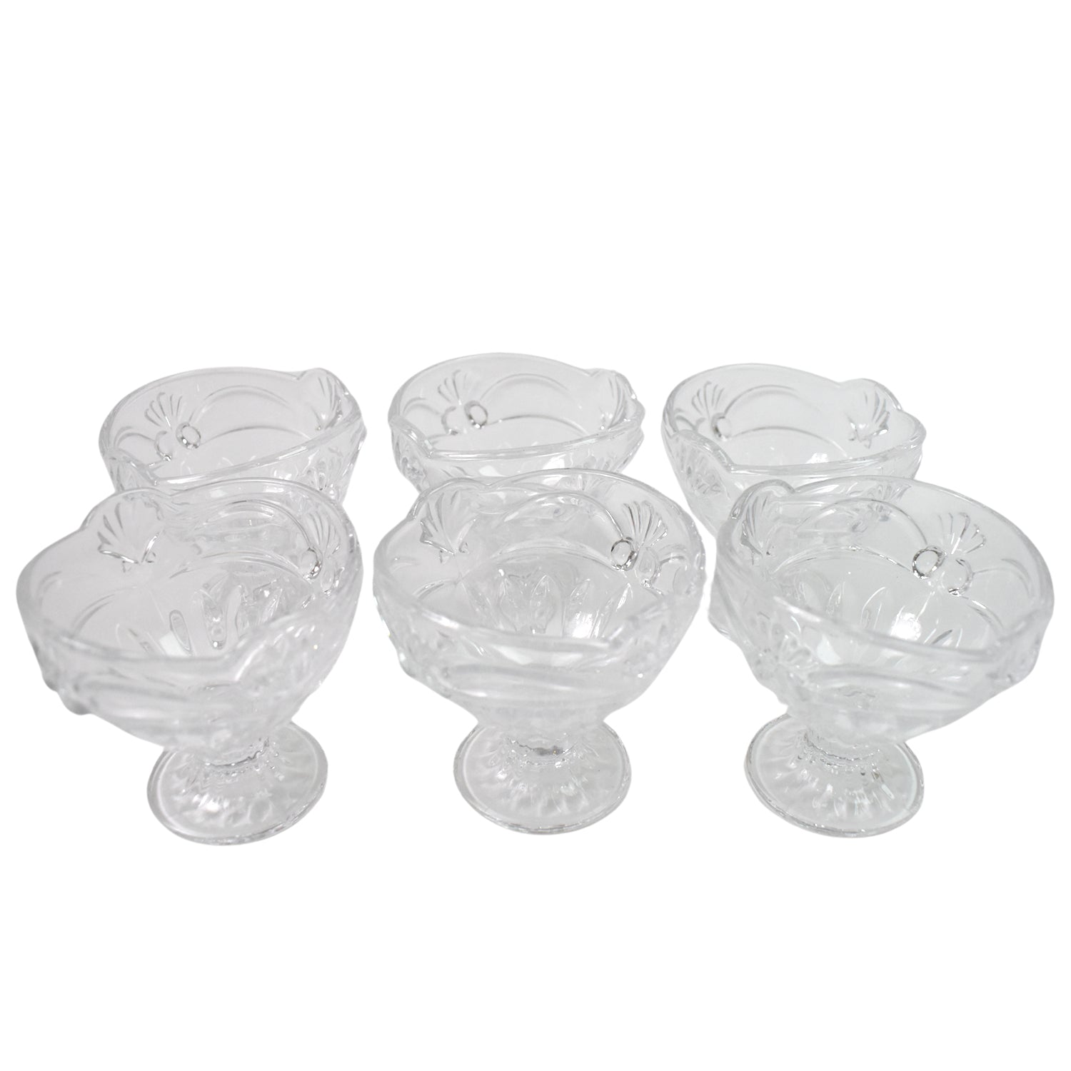 Scoop Dreams Set Scoop Dreams Set